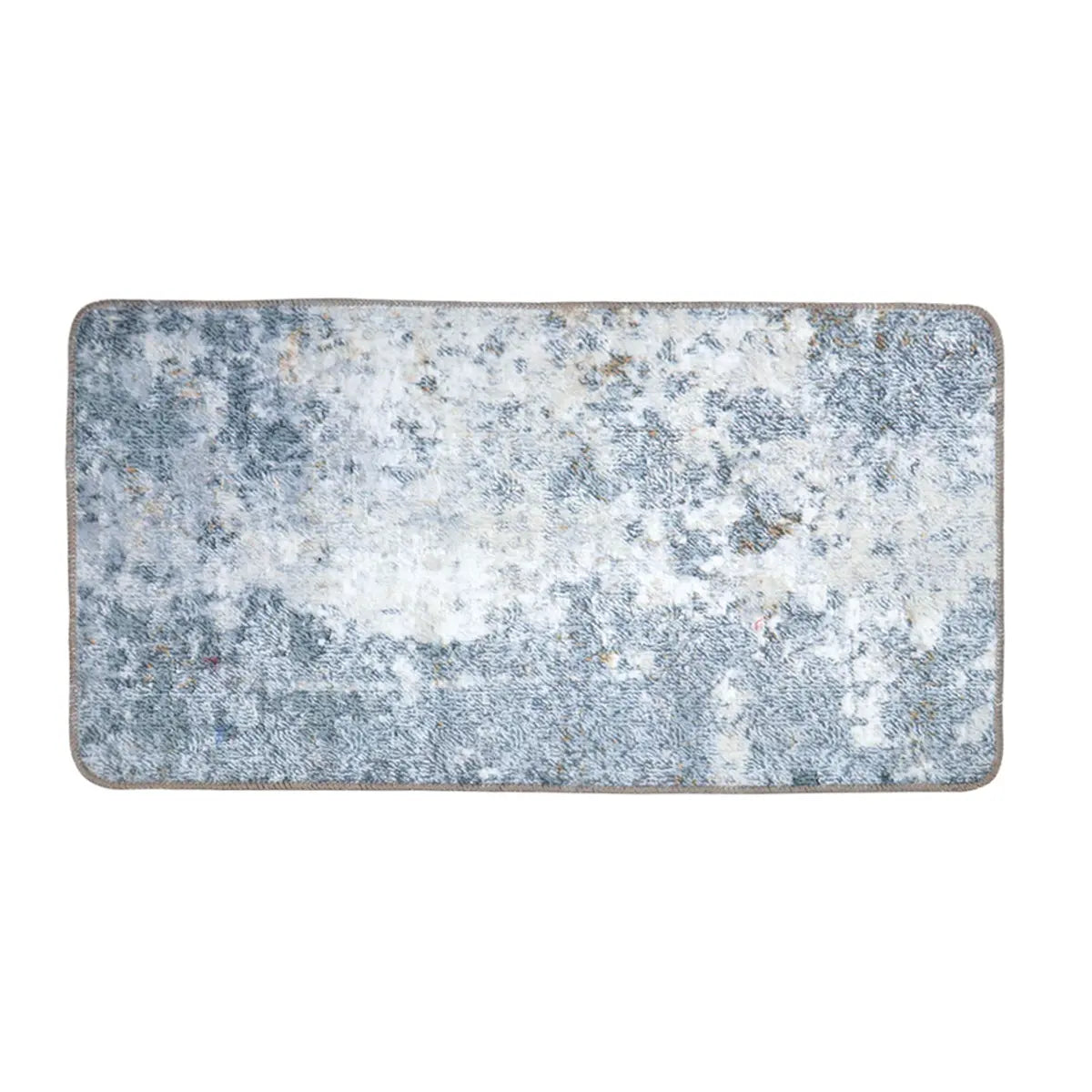 Xochiya, Tapete Rectangular