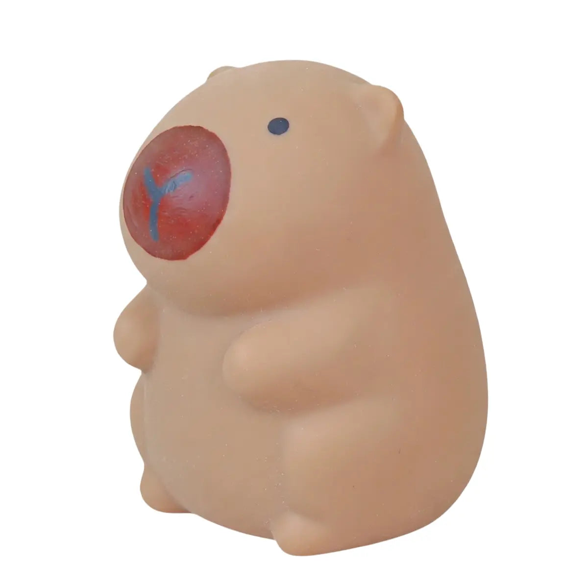 Squishy Capibara