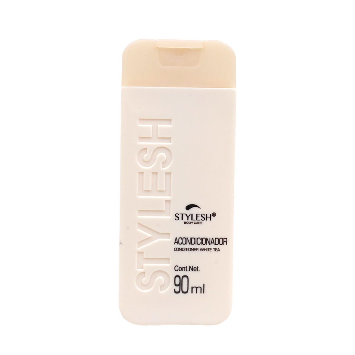 Acondicionador, Té Blanco, Stylesh, 90 ml