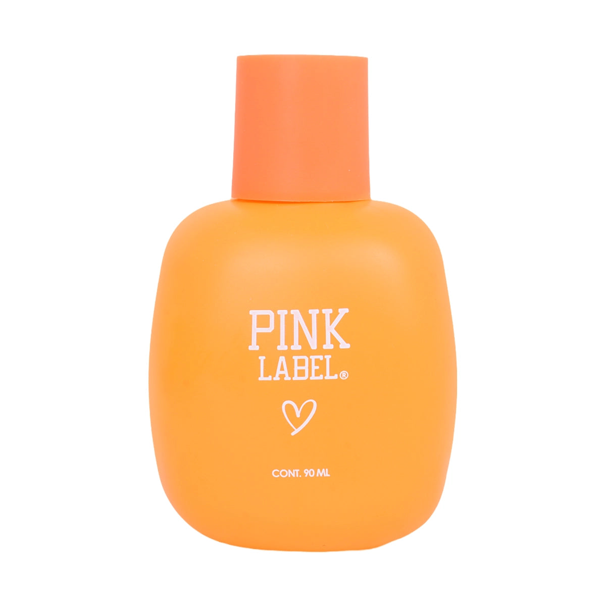 Fragancia, Pure Seduction, Pink Label, 90 ml