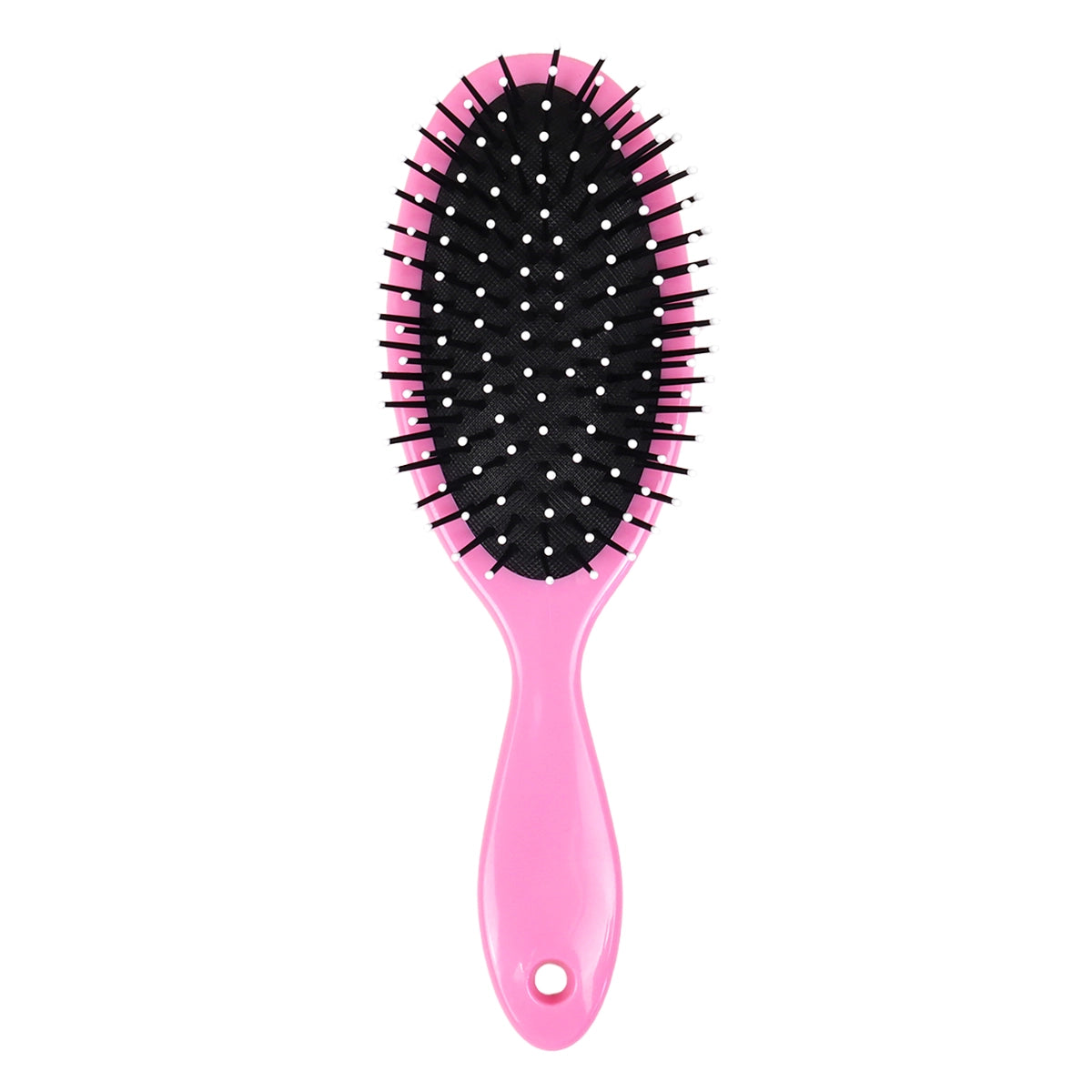 Cepillo para Cabello, Peanuts, Color Rosa