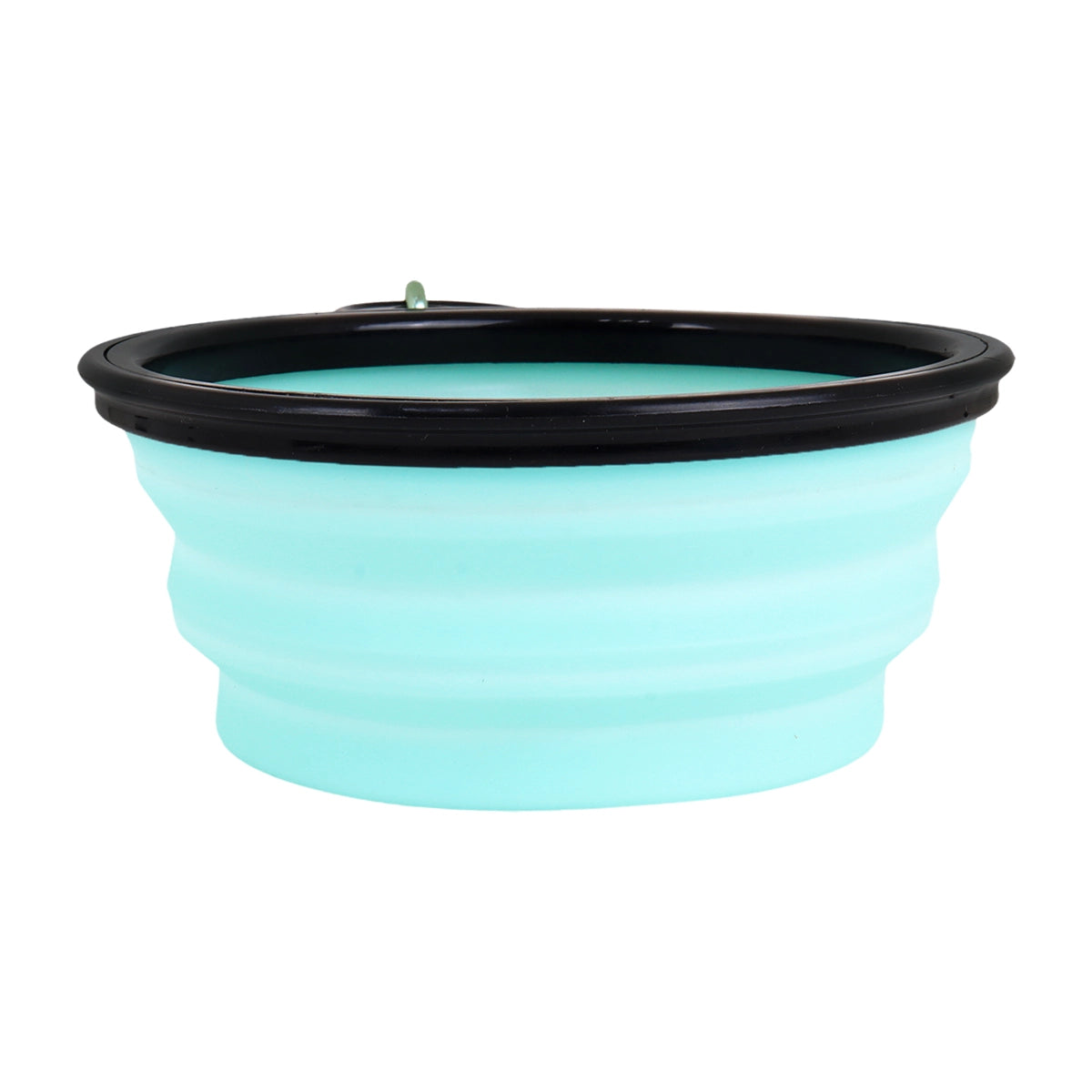 Bowl Plegable para Mascota, Peanuts