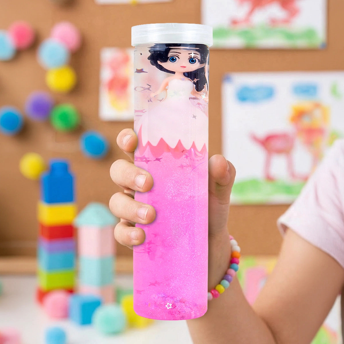 18 03AA MASA CRISTALINA CON MUNECA 350GROSA5