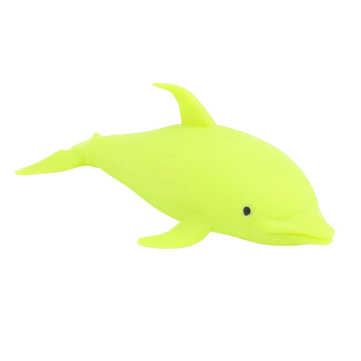 Squishy Delfín
