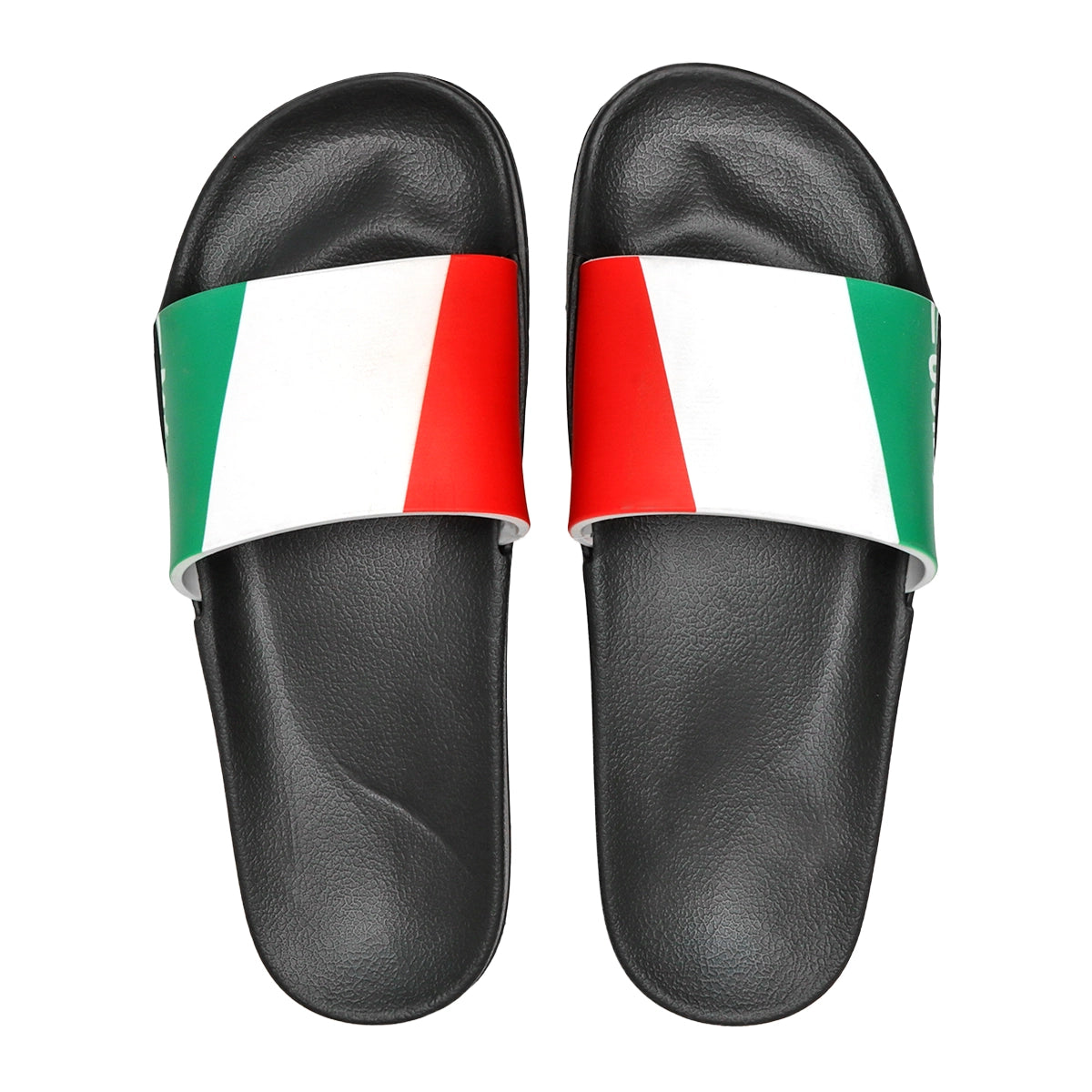 Sandalias para Caballero, México