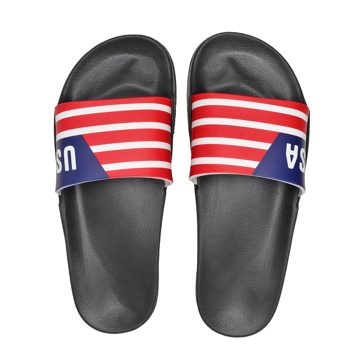 Sandalias para Caballero, USA