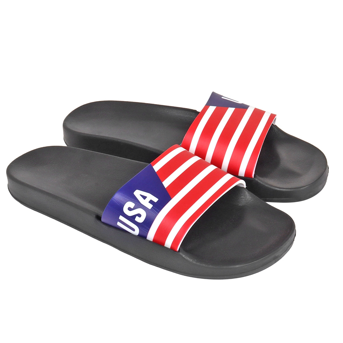 Sandalias para Caballero, USA
