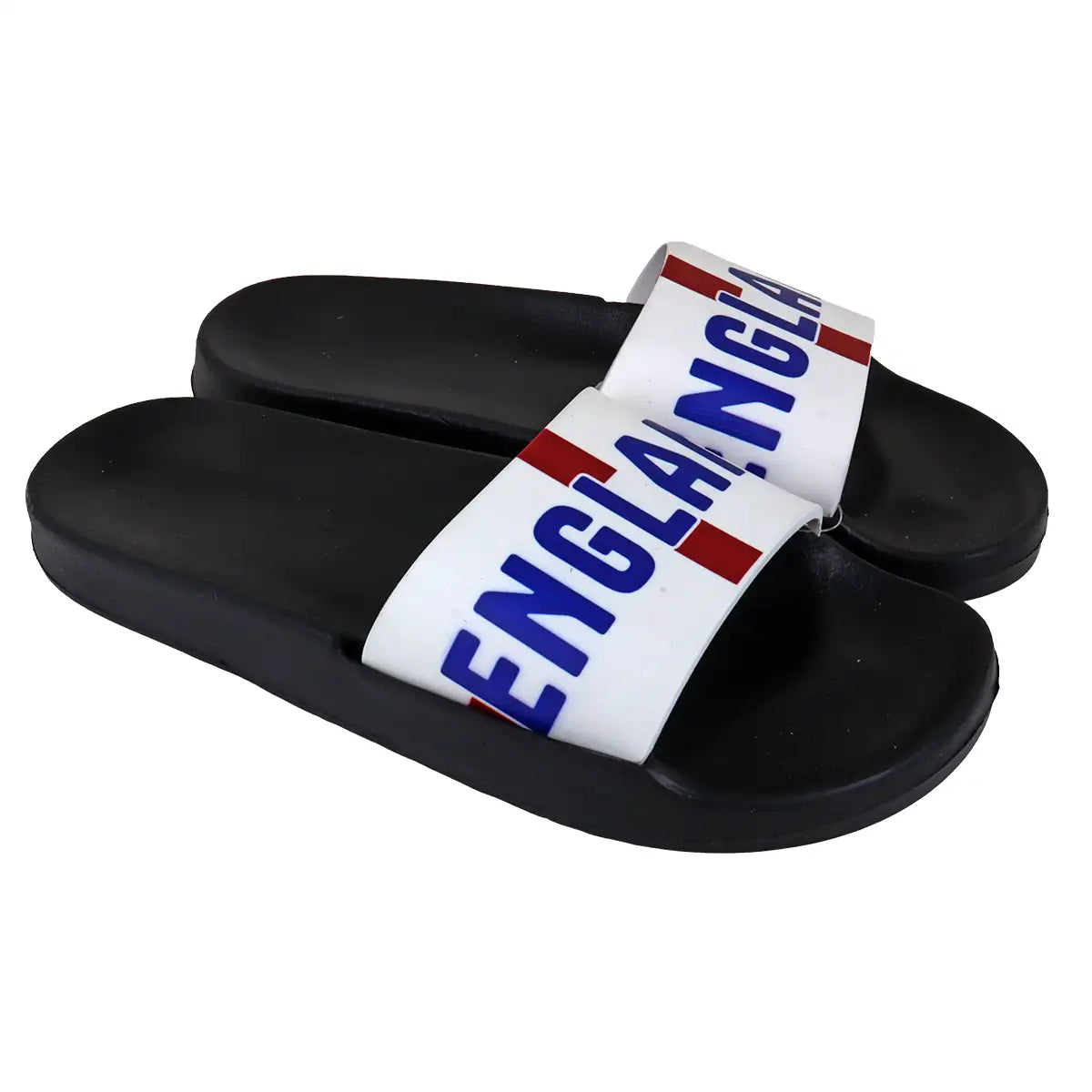 Sandalias para Caballero, Inglaterra