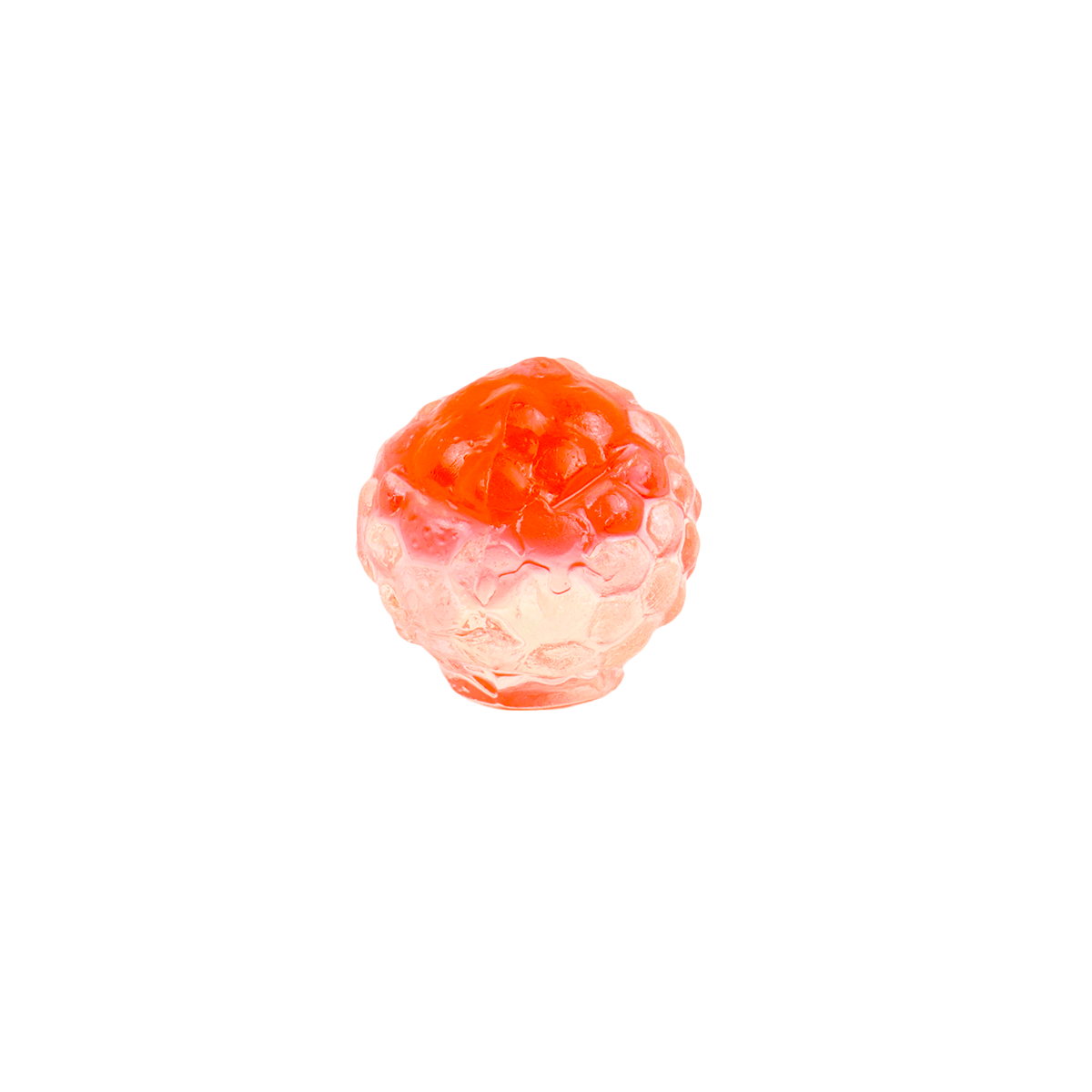 16 04JQ FRUIT GUMMIES 80GR