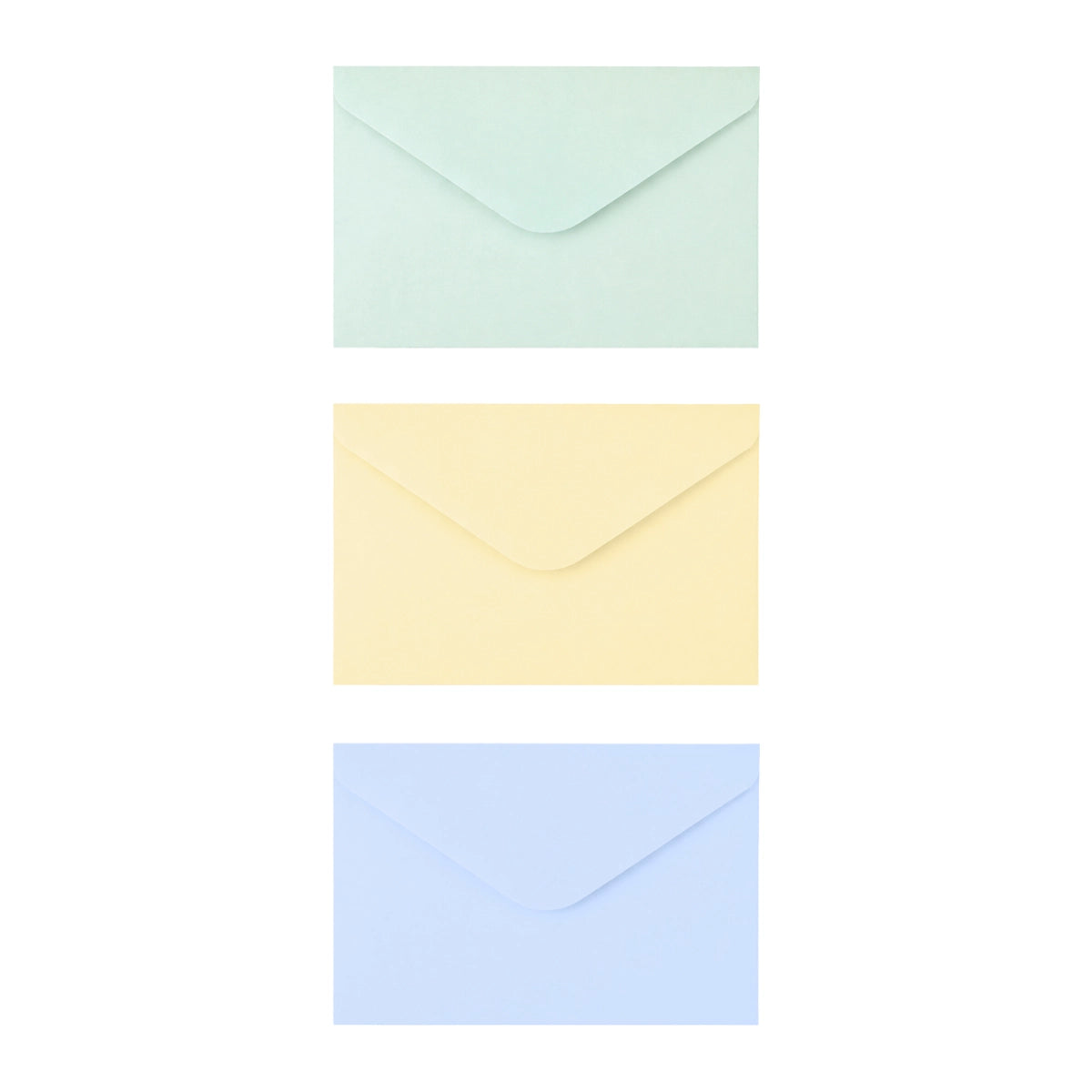 Kit DIY de Tarjetas para Mamá