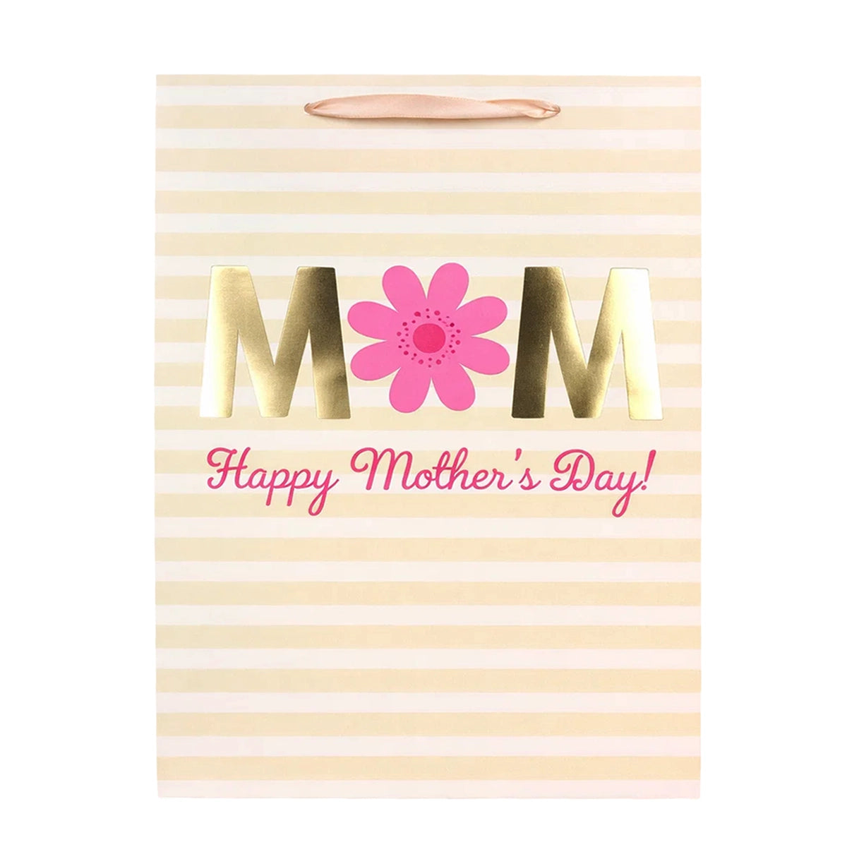 Bolsa de Regalo, Mom