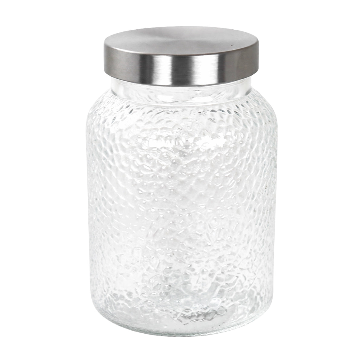 Frasco con Tapa, 1.03 L