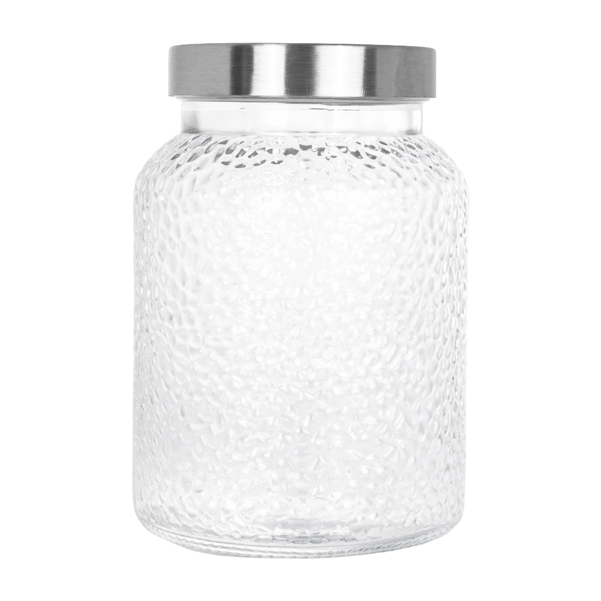 Frasco con Tapa, 1.03 L