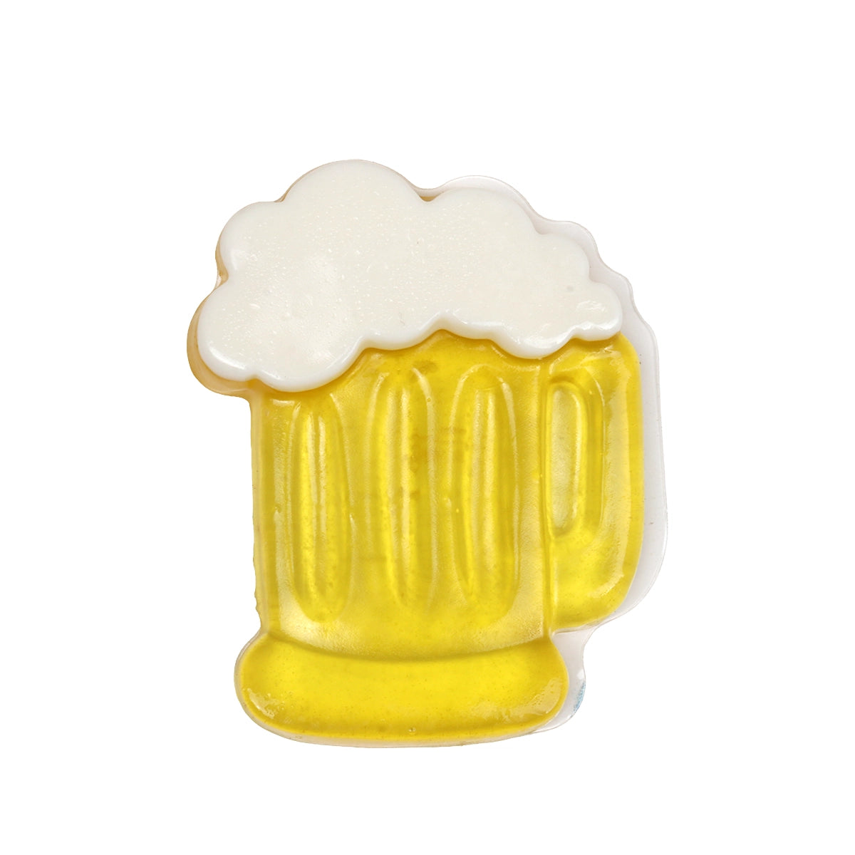 Gomita de Cerveza, 80 gr
