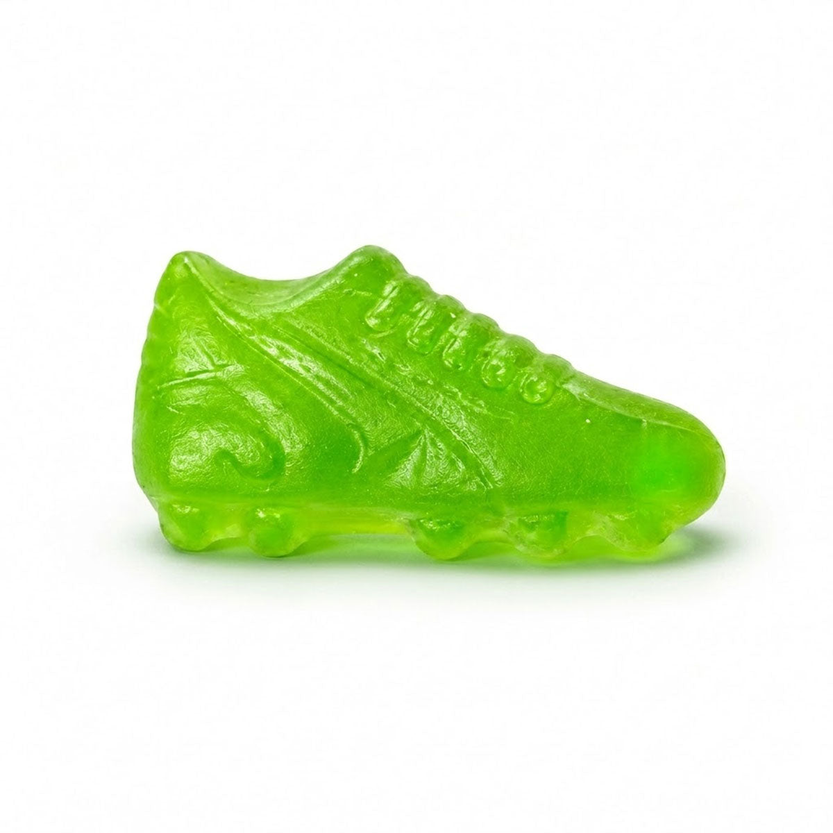 18 05SW GOL GUMMY MIX 100GR
