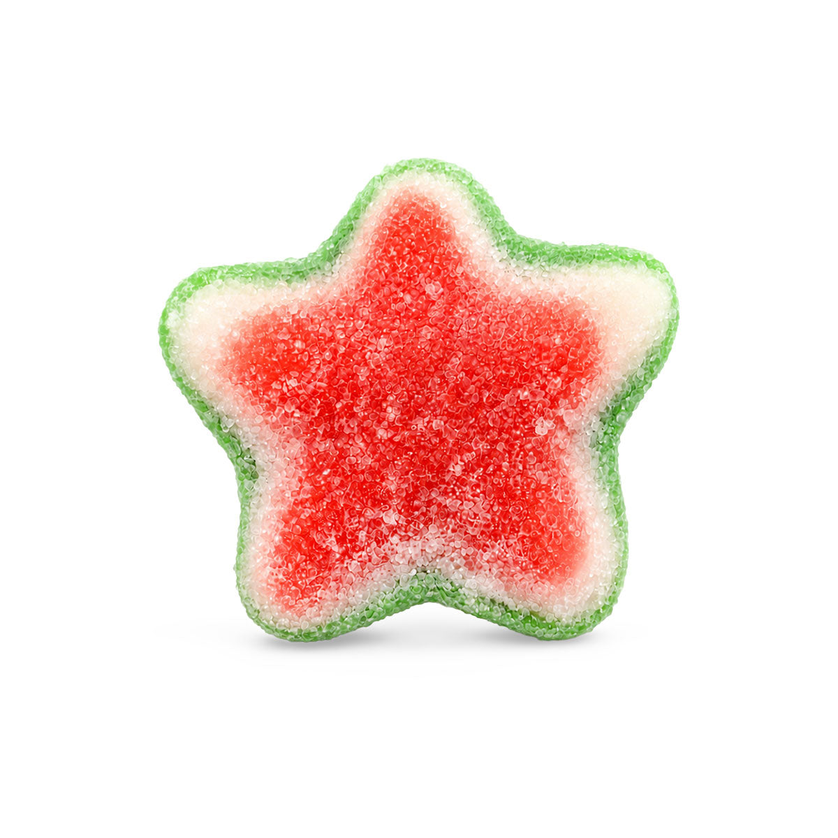 18 05SW SOUR GUMMY TRICOLOR 90GR