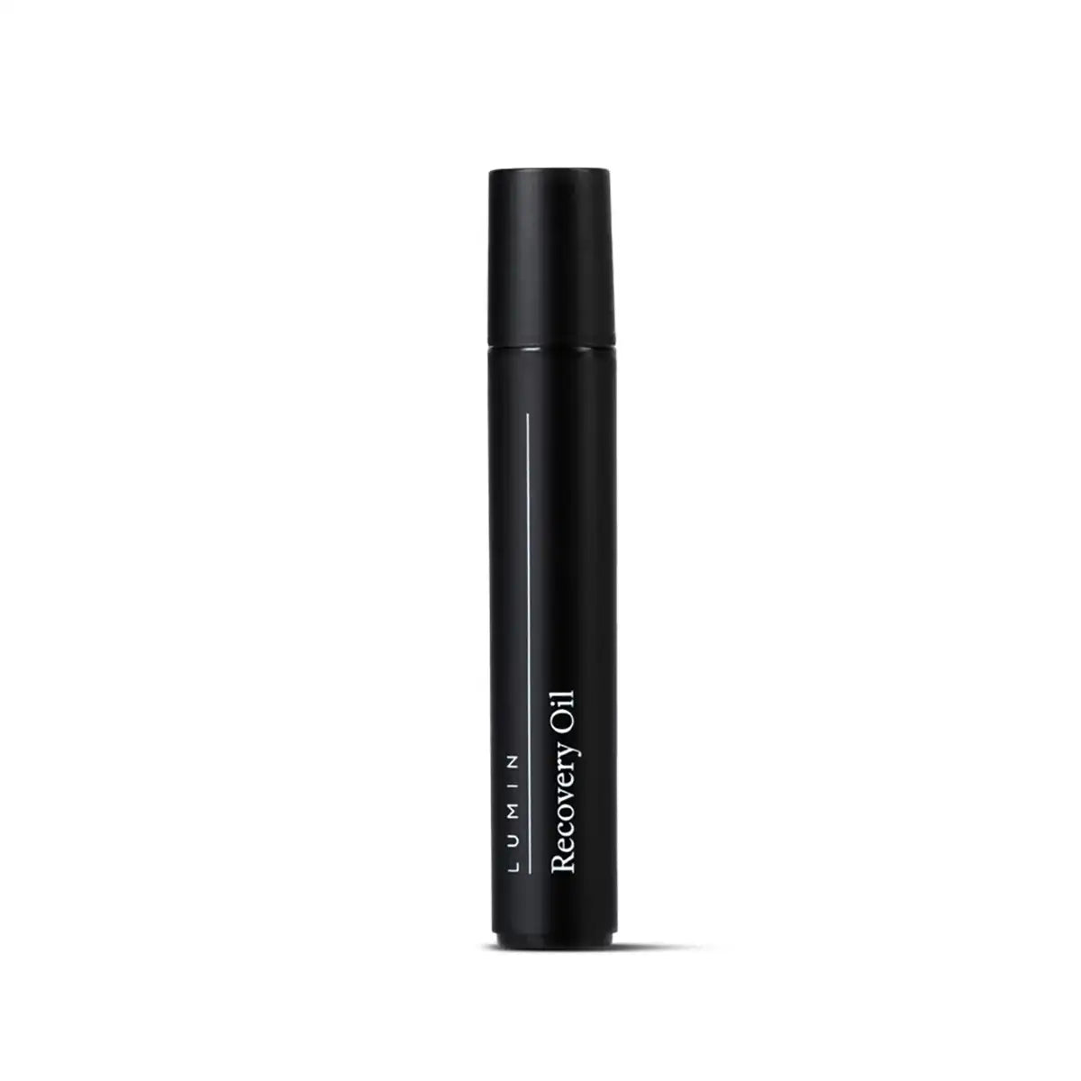 16 01LUMIN ROLLO DE ACEITE RECUPERACION 8ML