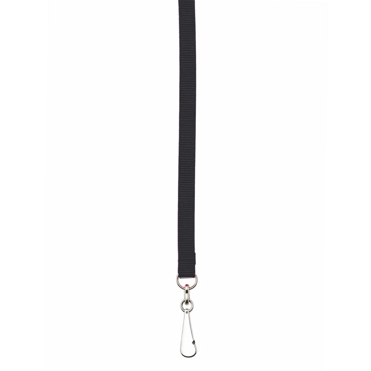 Correa para Mascota, Color Negro
