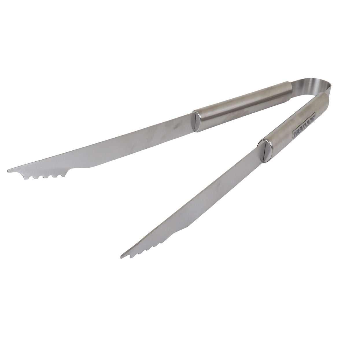 Pinzas para Asado