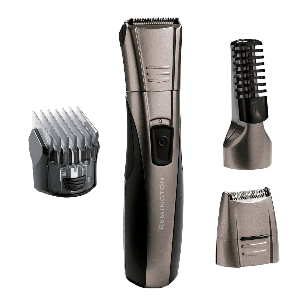 Kit de Corte, REMINGTON