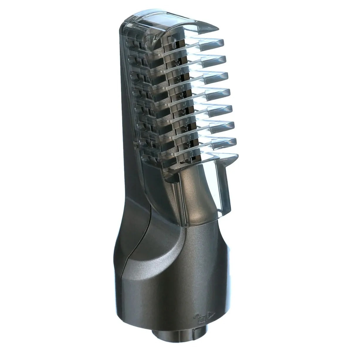 Kit de Corte, REMINGTON