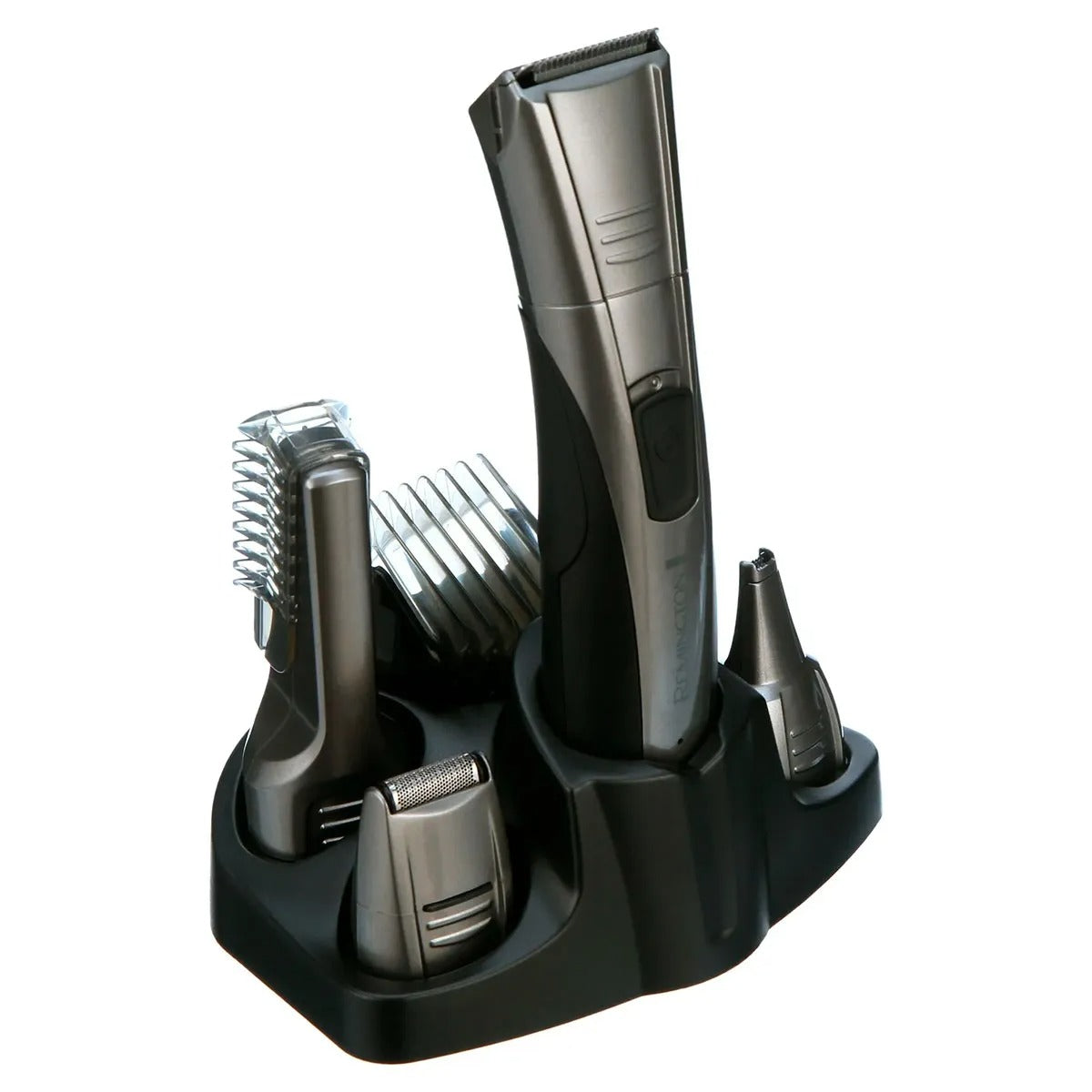 Kit de Corte, REMINGTON