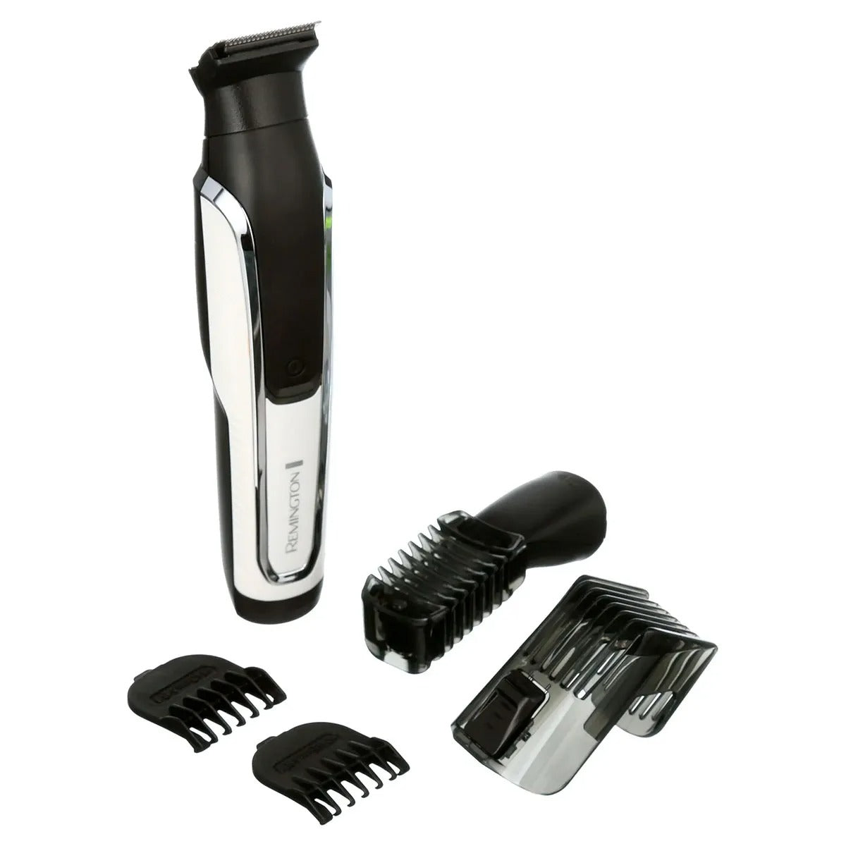Kit de Cuidado Corporal, REMINGTON, WETech