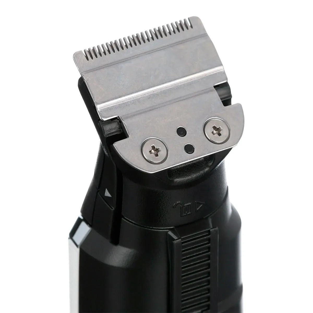 Kit de Cuidado Corporal, REMINGTON, WETech