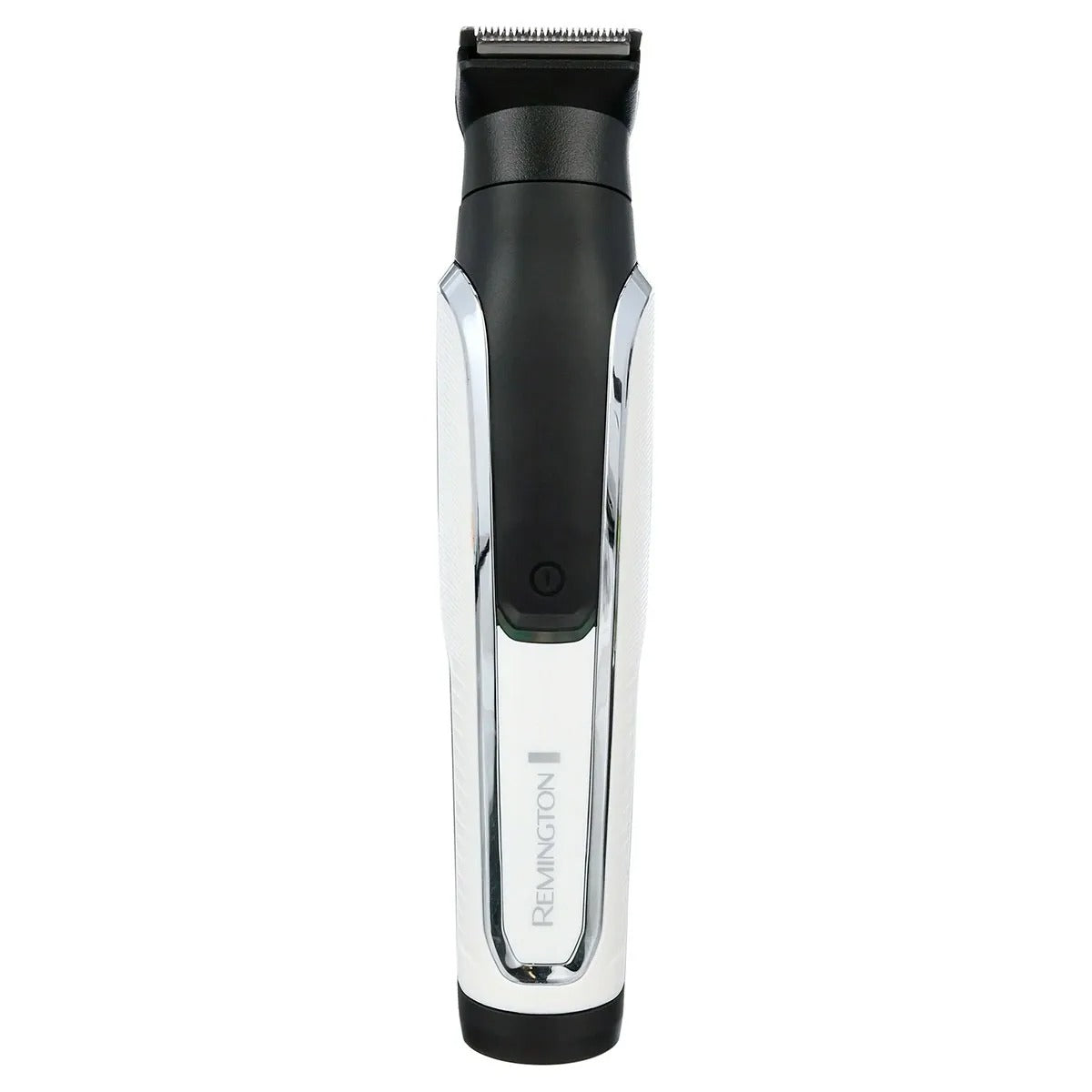 Kit de Cuidado Corporal, REMINGTON, WETech