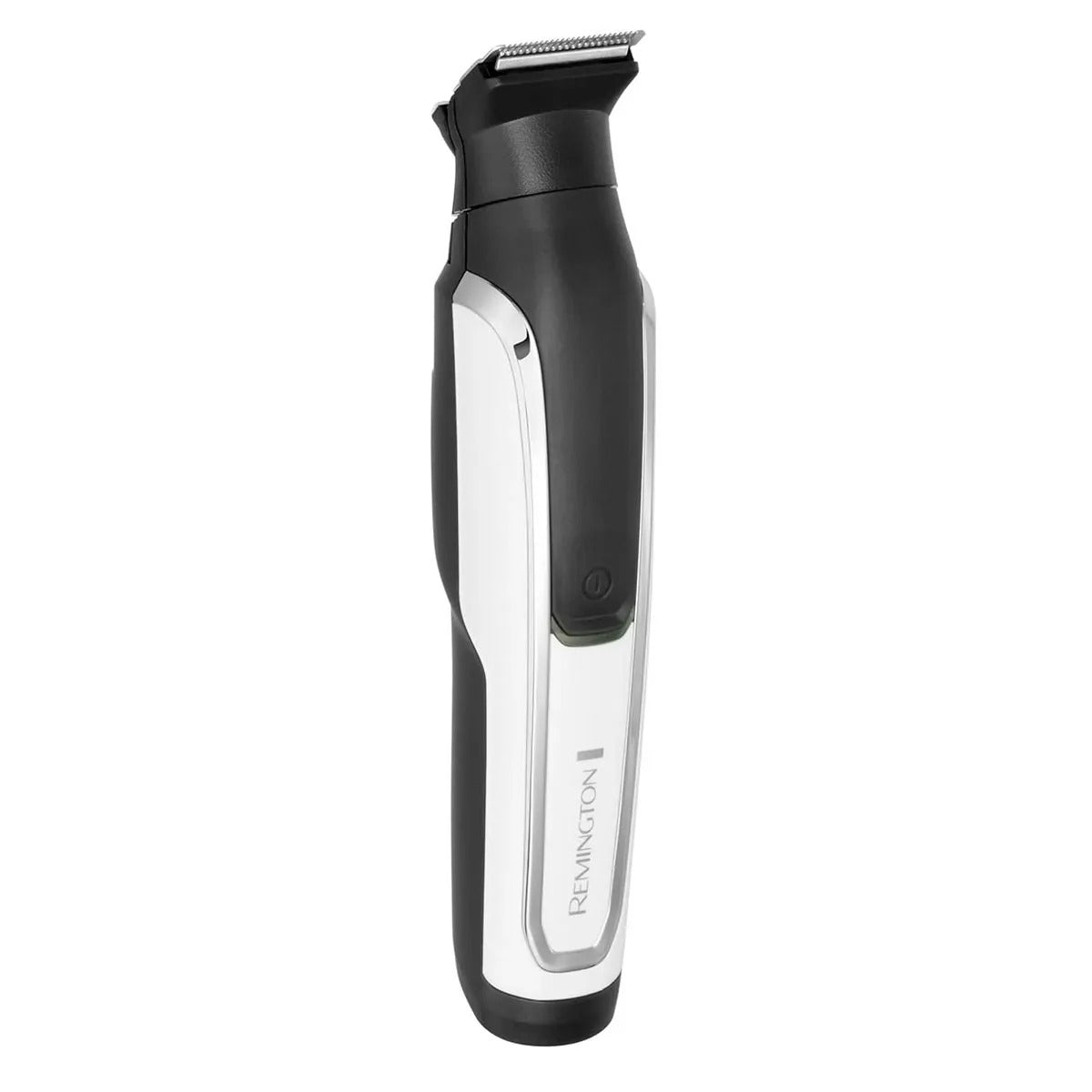 Kit de Cuidado Corporal, REMINGTON, WETech