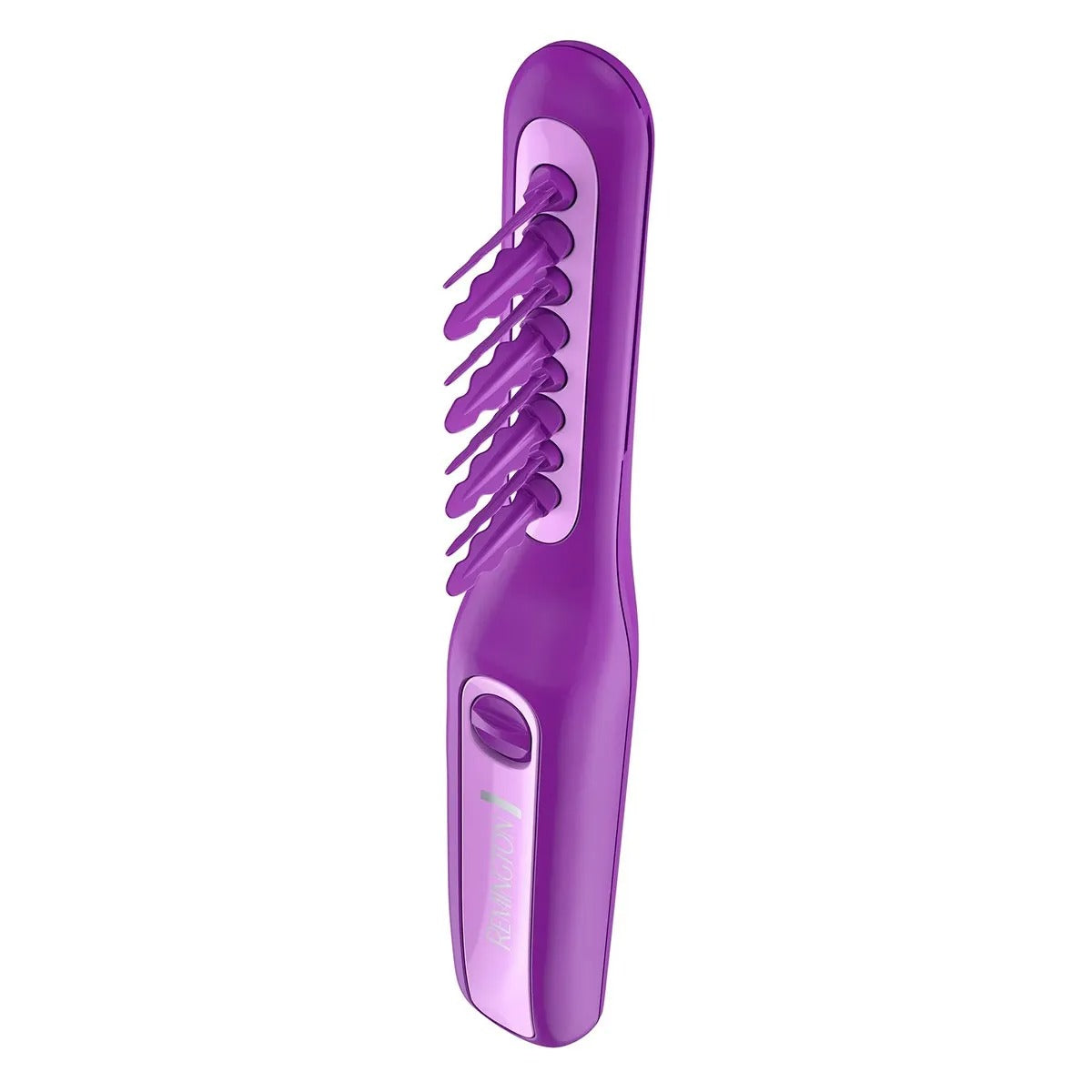 Cepillo Desenredador Eléctrico, REMINGTON
