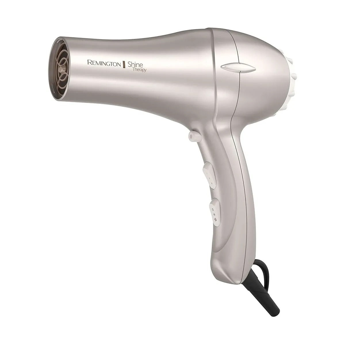 Secadora REMINGTON Shine Therapy