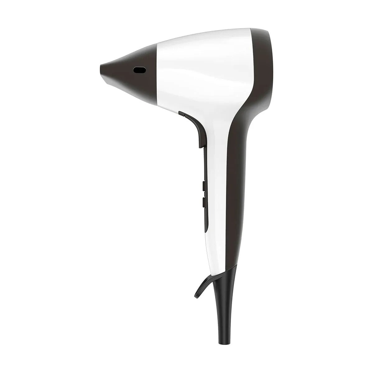 Secadora REMINGTON Air3D Salon Collection