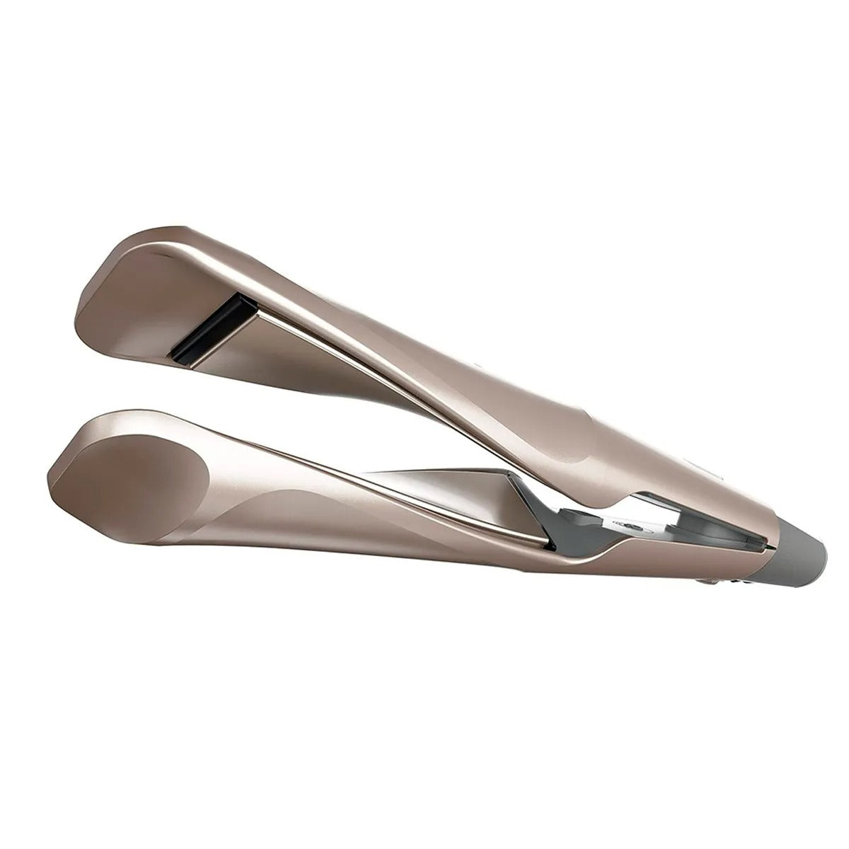Rizadora, Pro Multi-Styler, Twist & Curl, REMINGTON