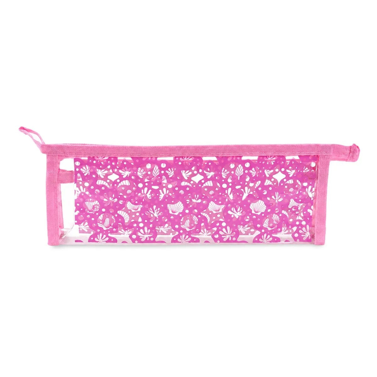 Lapicera, Color Rosa