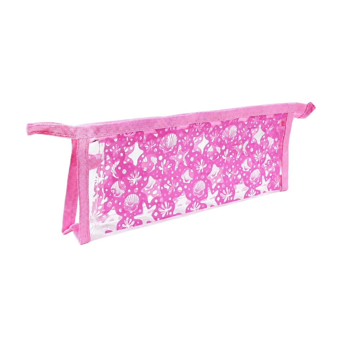 Lapicera, Color Rosa