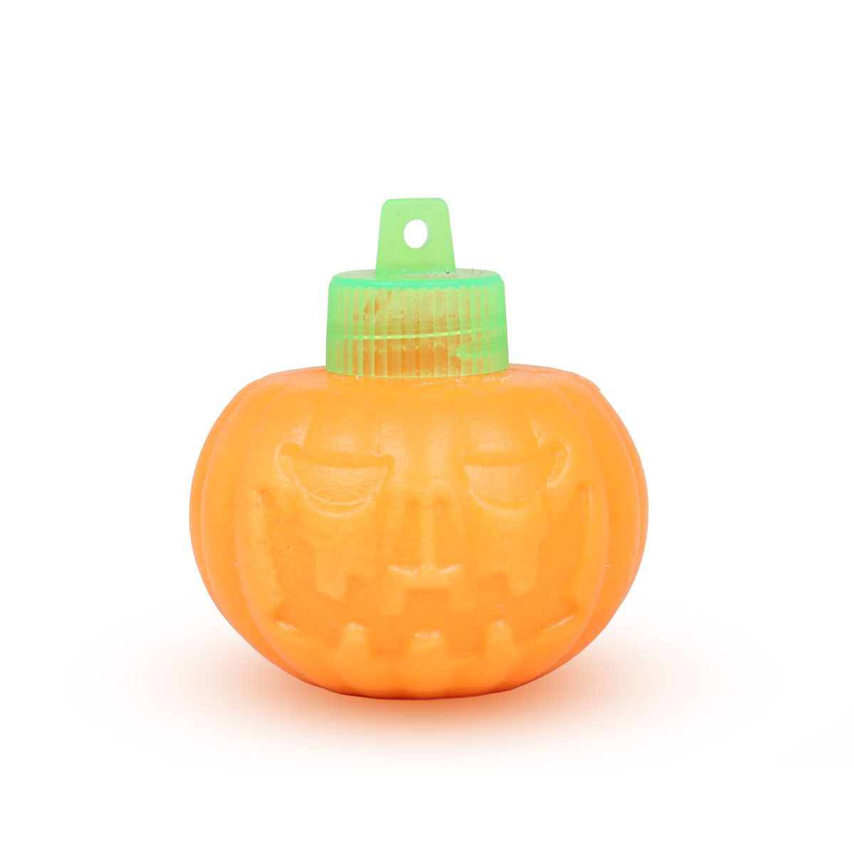 Calaveritas con Dulces, 10 pzas