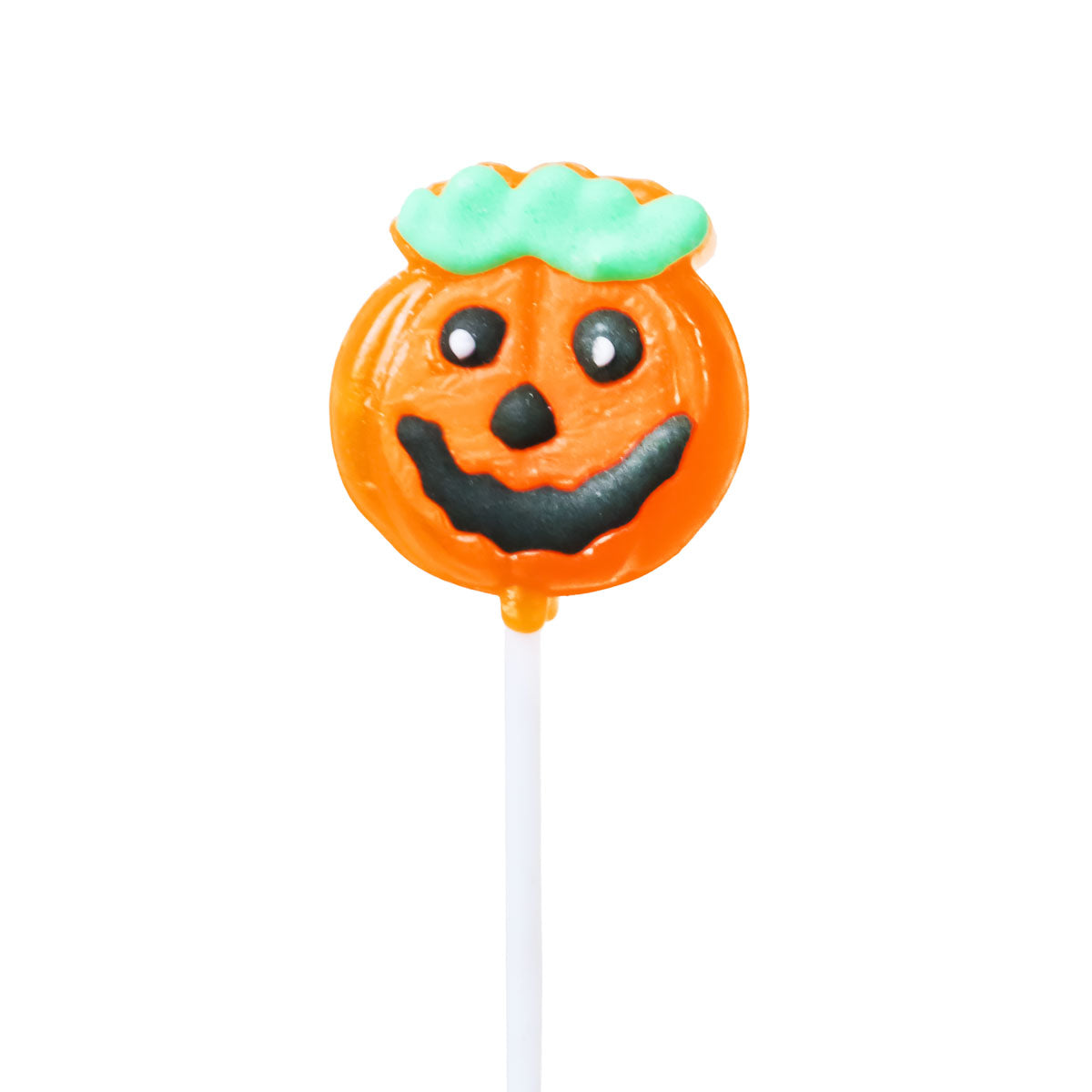 Casa Embrujada, Paletas de Caramelo, Amos, 75 gr