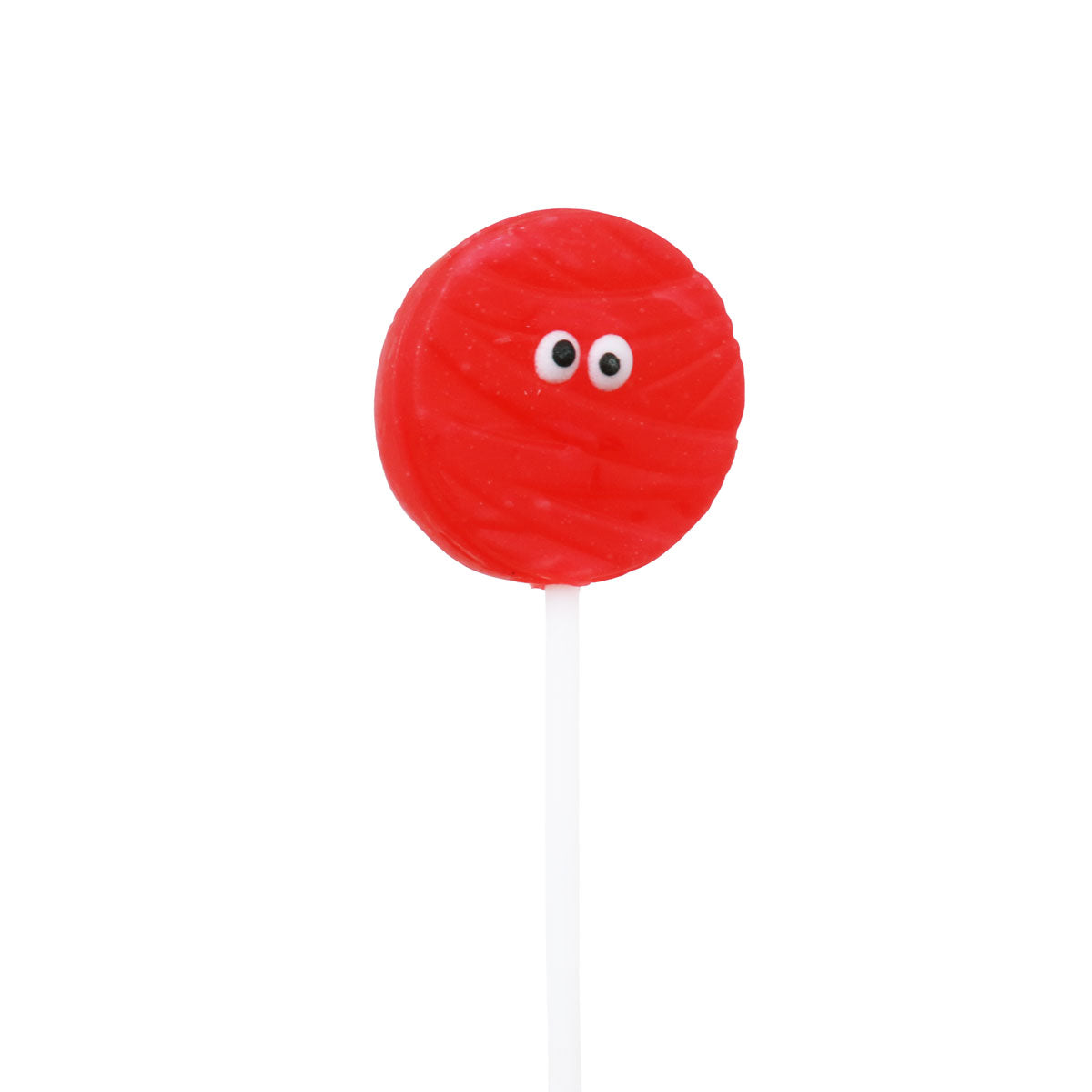 Monstruos, Paletas de Caramelo, Amos, 75 gr