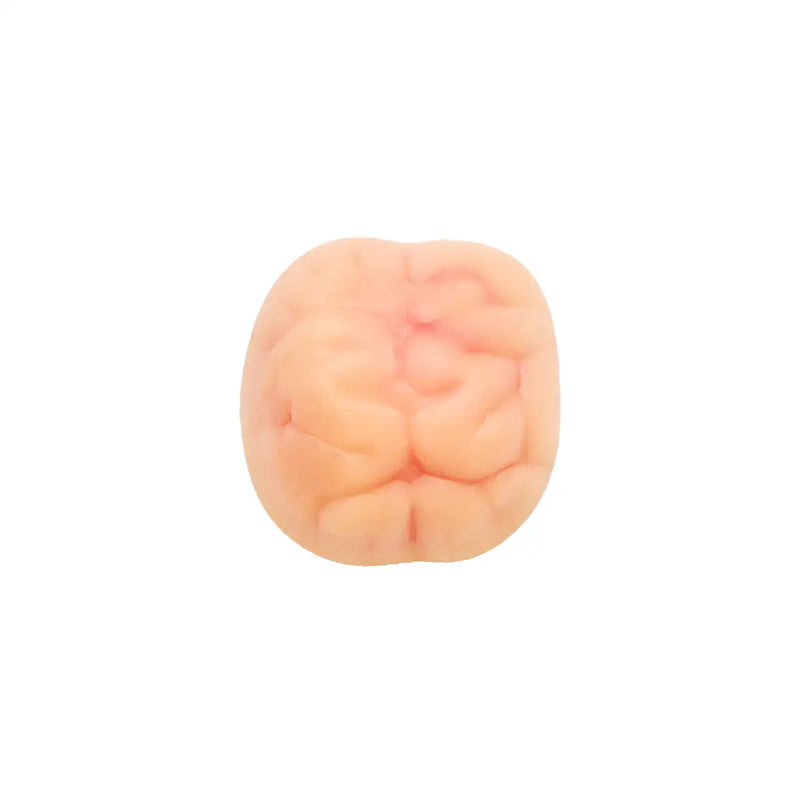 Cerebro, Gomitas Pelables, Peelerz, 65 gr