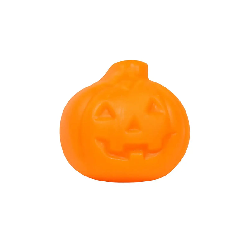 Calabaza, Gomitas Pelables, Peelerz, 65 gr