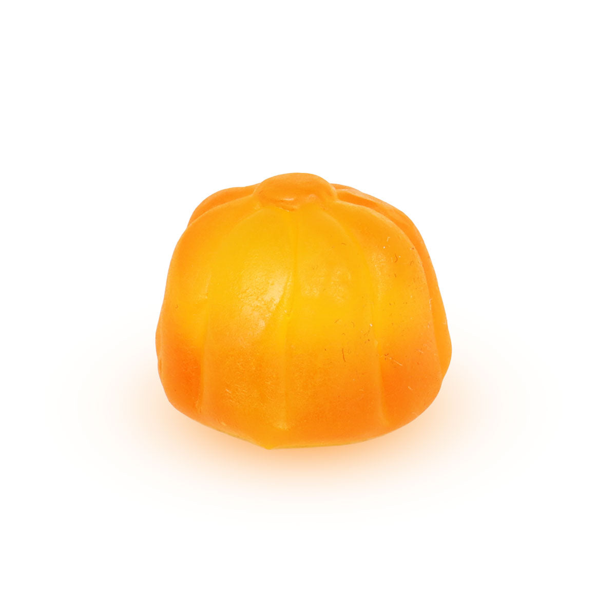 Calabaza, Gomitas Pelables, Peelerz