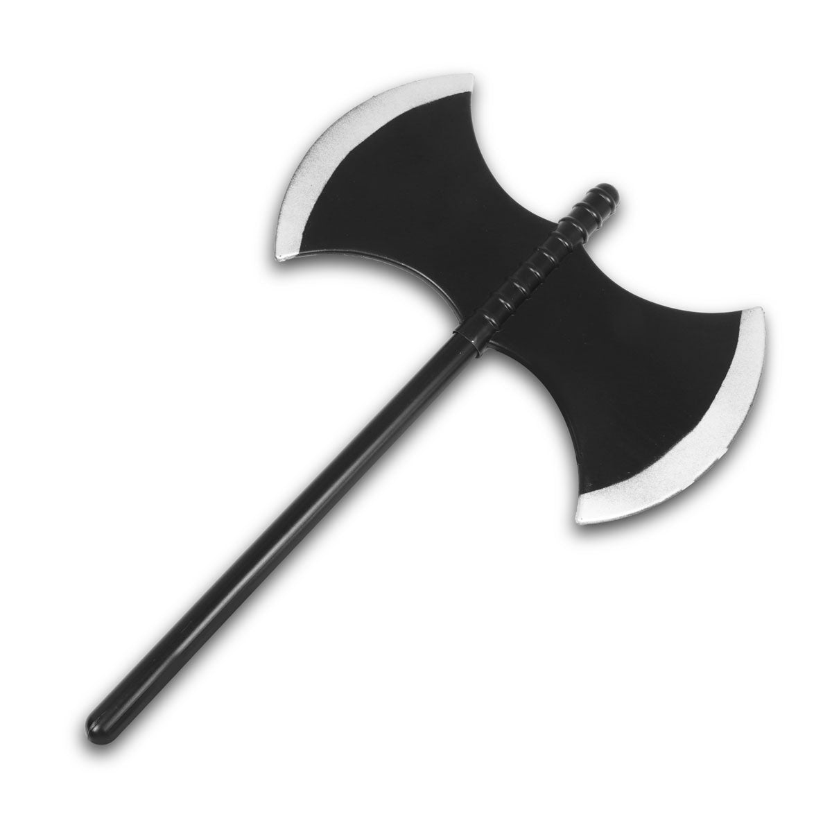 Hacha de Juguete para Halloween