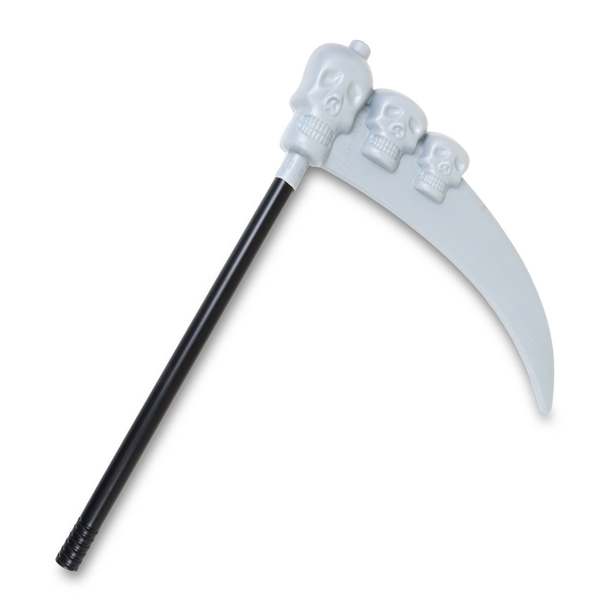 Guadaña de Juguete para Halloween