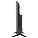 TELEVISOR LED MOD. 32LR600BPSC WebOS