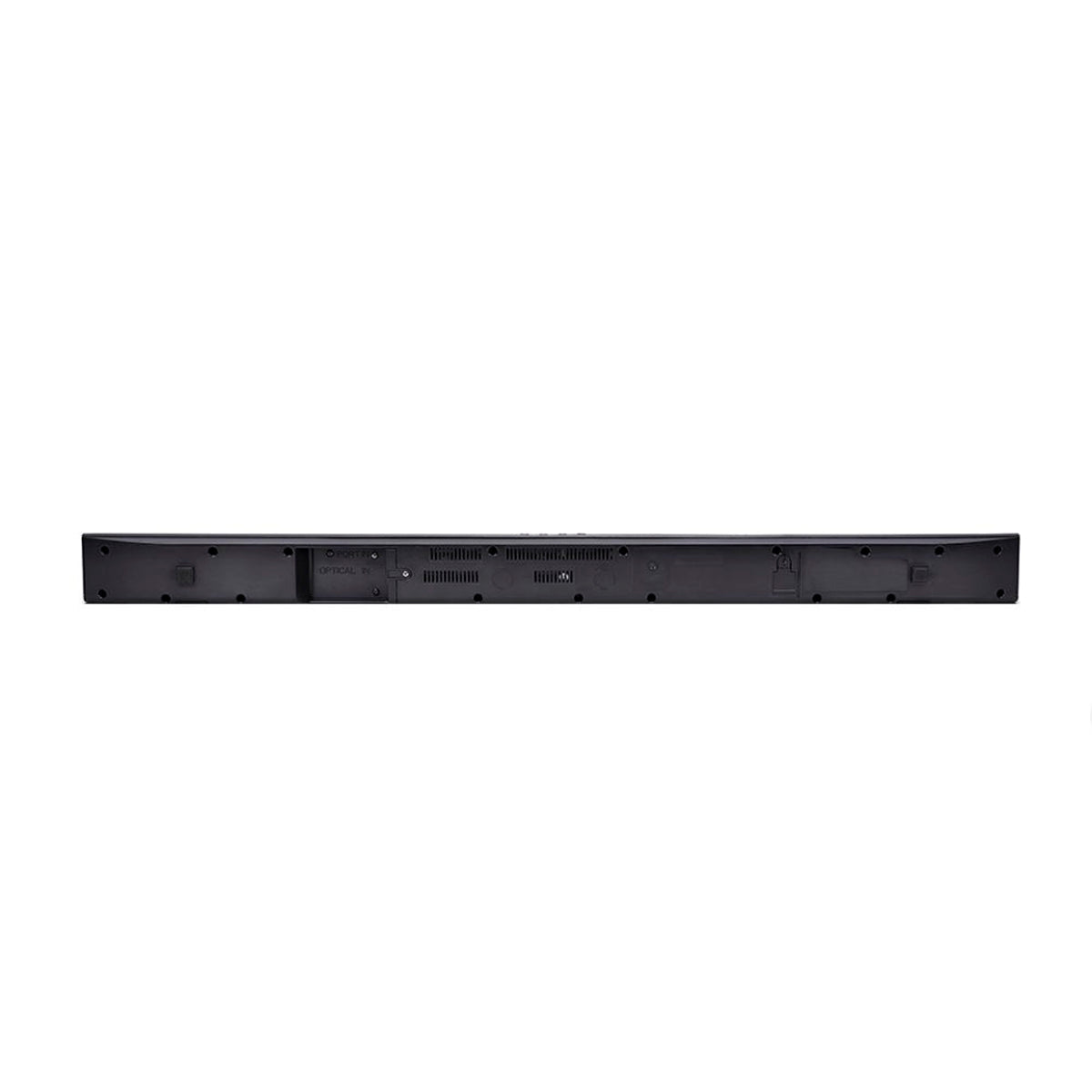 BARRA DE SONIDO MOD. SK1D 2 CANALES 40W**