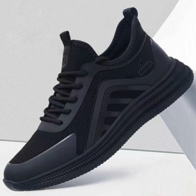 Tenis casual para Hombre Modelo 21H