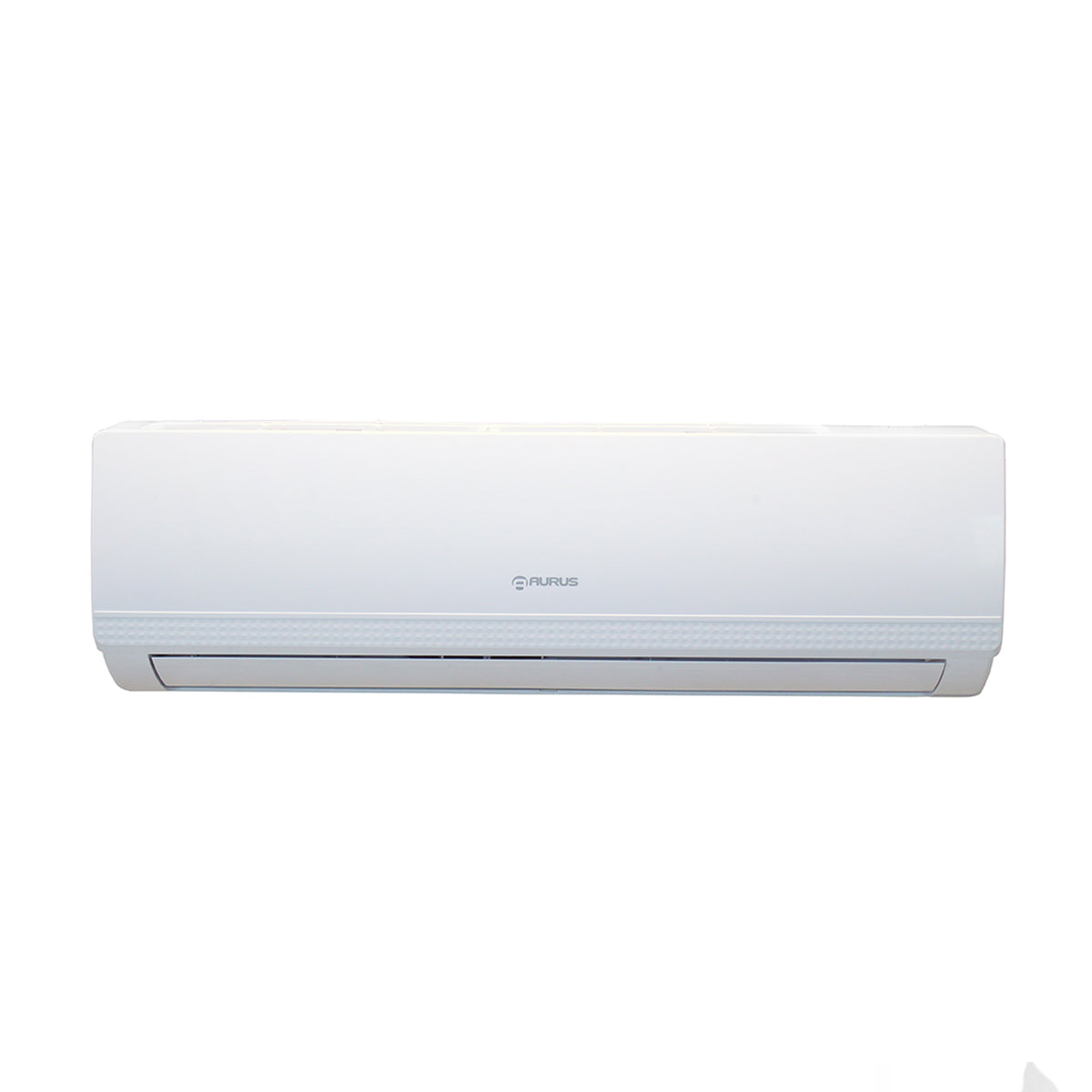 MINI SLPLIT AURUS CONVEN ARU-12A2/OF SERIE L Solo Frío 230 V**