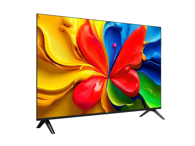 TELEVISOR TCL MOD. 32Q2K