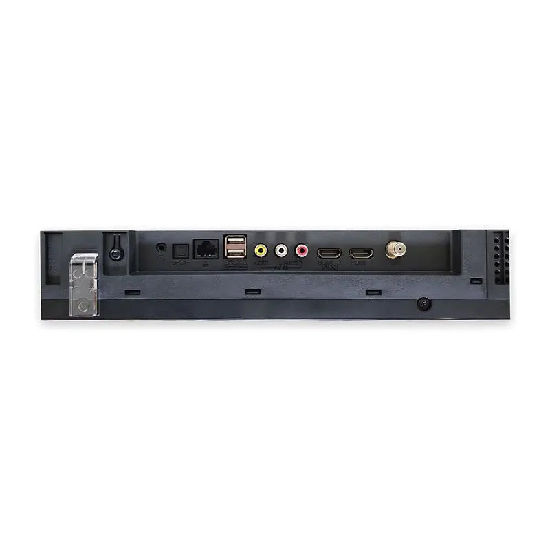 TELEVISOR MOD. TC-LE32K-AN2401 HD ANDROID **